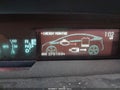 2010 Toyota Prius — photo 7 of 18 | VIN JTDKN3DU0A5121141