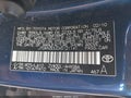 2010 Toyota Prius — photo 9 of 18 | VIN JTDKN3DU0A5121141