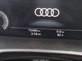 2020 Audi Q3 — photo 14 of 15 | VIN WA1BEDF34L1037063