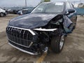 2020 Audi Q3 — photo 6 of 15 | VIN WA1BEDF34L1037063