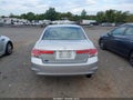 2011 Honda Accord — photo 16 of 16 | VIN 1HGCP2F85BA145535