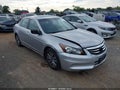 2011 Honda Accord — photo 1 of 16 | VIN 1HGCP2F85BA145535