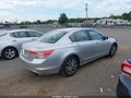 2011 Honda Accord — photo 4 of 16 | VIN 1HGCP2F85BA145535