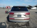 2019 Audi Q7 — photo 17 of 19 | VIN WA1LAAF78KD012360