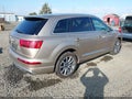 2019 Audi Q7 — photo 4 of 19 | VIN WA1LAAF78KD012360