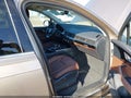 2019 Audi Q7 — photo 5 of 19 | VIN WA1LAAF78KD012360