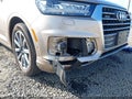 2019 Audi Q7 — photo 6 of 19 | VIN WA1LAAF78KD012360