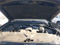 2018 Chevrolet Silverado 1500 — photo 10 of 16 | VIN 3GCPCPEC2JG340376
