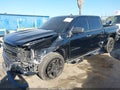 2018 Chevrolet Silverado 1500 — photo 2 of 16 | VIN 3GCPCPEC2JG340376