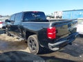 2018 Chevrolet Silverado 1500 — photo 3 of 16 | VIN 3GCPCPEC2JG340376