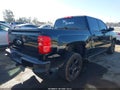 2018 Chevrolet Silverado 1500 — photo 4 of 16 | VIN 3GCPCPEC2JG340376
