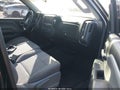 2018 Chevrolet Silverado 1500 — photo 5 of 16 | VIN 3GCPCPEC2JG340376