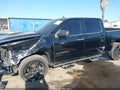 2018 Chevrolet Silverado 1500 — photo 6 of 16 | VIN 3GCPCPEC2JG340376