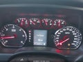 2018 Chevrolet Silverado 1500 — photo 7 of 16 | VIN 3GCPCPEC2JG340376