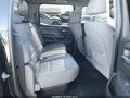 2018 Chevrolet Silverado 1500 — photo 8 of 16 | VIN 3GCPCPEC2JG340376