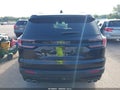 2026 GMC Acadia — photo 16 of 16 | VIN 1GKENNKS1TJ251339