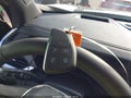2026 GMC Acadia — photo 11 of 16 | VIN 1GKENNKS1TJ251339