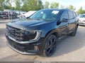 2026 GMC Acadia — photo 2 of 16 | VIN 1GKENNKS1TJ251339