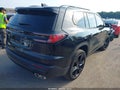 2026 GMC Acadia — photo 4 of 16 | VIN 1GKENNKS1TJ251339