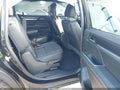 2026 GMC Acadia — photo 8 of 16 | VIN 1GKENNKS1TJ251339