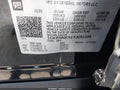 2026 GMC Acadia — photo 9 of 16 | VIN 1GKENNKS1TJ251339