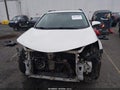 2013 Toyota RAV4 — photo 13 of 21 | VIN JTMDFREV2DD022752