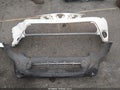 2013 Toyota RAV4 — photo 12 of 21 | VIN JTMDFREV2DD022752