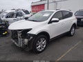 2013 Toyota RAV4 — photo 2 of 21 | VIN JTMDFREV2DD022752