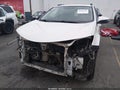 2013 Toyota RAV4 — photo 6 of 21 | VIN JTMDFREV2DD022752