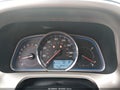 2013 Toyota RAV4 — photo 7 of 21 | VIN JTMDFREV2DD022752