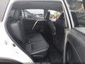 2013 Toyota RAV4 — photo 8 of 21 | VIN JTMDFREV2DD022752