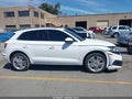 2019 Audi Q5 — photo 14 of 17 | VIN WA1BNAFY4K2065545
