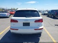 2019 Audi Q5 — photo 17 of 17 | VIN WA1BNAFY4K2065545