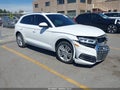 2019 Audi Q5 — photo 1 of 17 | VIN WA1BNAFY4K2065545