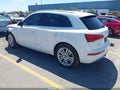 2019 Audi Q5 — photo 3 of 17 | VIN WA1BNAFY4K2065545