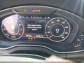 2019 Audi Q5 — photo 7 of 17 | VIN WA1BNAFY4K2065545