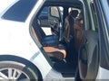 2019 Audi Q5 — photo 8 of 17 | VIN WA1BNAFY4K2065545