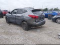2019 Nissan Rogue Sport — photo 3 of 17 | VIN JN1BJ1CR3KW624268