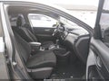 2019 Nissan Rogue Sport — photo 5 of 17 | VIN JN1BJ1CR3KW624268