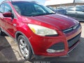 2014 Ford Escape — photo 6 of 16 | VIN 1FMCU0GX4EUB00599