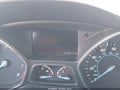 2014 Ford Escape — photo 7 of 16 | VIN 1FMCU0GX4EUB00599