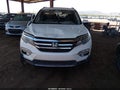 2017 Honda Pilot — photo 11 of 15 | VIN 5FNYF6H95HB088533