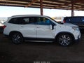 2017 Honda Pilot — photo 12 of 15 | VIN 5FNYF6H95HB088533