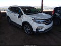 2017 Honda Pilot — photo 1 of 15 | VIN 5FNYF6H95HB088533