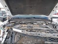 2014 Chevrolet Silverado 1500 — photo 10 of 15 | VIN 3GCPCSEC5EG129200