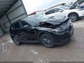 2021 Mazda CX-5 — photo 13 of 17 | VIN JM3KFBCM4M1422300