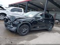 2021 Mazda CX-5 — photo 14 of 17 | VIN JM3KFBCM4M1422300
