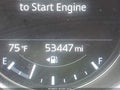 2021 Mazda CX-5 — photo 15 of 17 | VIN JM3KFBCM4M1422300