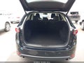 2021 Mazda CX-5 — photo 17 of 17 | VIN JM3KFBCM4M1422300