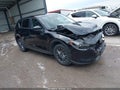2021 Mazda CX-5 — photo 1 of 17 | VIN JM3KFBCM4M1422300